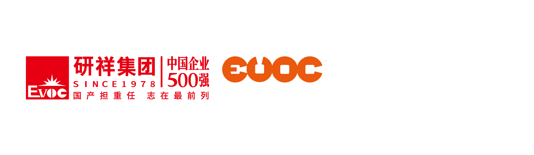 z6com·尊龙(中国)时凯集团|z6com·尊龙(中国)时凯集团(中国)科技有限公司